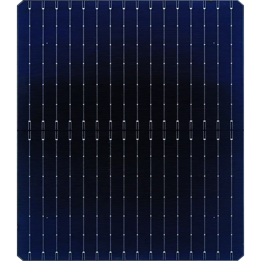 NE210RT0116B